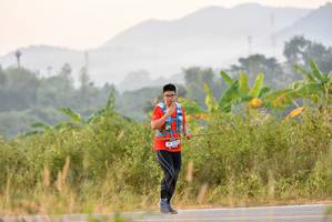 BIB: 
                            <button type="button" onclick="openModal(6965180)" class="btn btn-primary btn-sm float-right btn-popup" data-toggle="modal" data-target=".modal-high-quality">
                        <i class="fas fa-shopping-cart"></i> Add to Cart
                    </button>
                                            <button type="button" onclick="isThisMe(6965180, true)" class="btn btn-success btn-sm float-right btn-popup btn-isme hidden" data-toggle="tooltip" data-placement="bottom" title="นี่คือรูปของคุณใช่ไหม คลิกที่นี่เพื่อเอาเข้าอัลบั้ม">
                        <i class="fas fa-plus"></i> Add to album
                    </button>
                    <button type="button" onclick="isThisMe(6965180, false)" class="btn btn-warning btn-sm float-right btn-popup btn-isnotme hidden">
                        <i class="fas fa-ban"></i> Remove from album
                    </button>